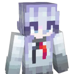 DukeofFarmer's Minecraft skin