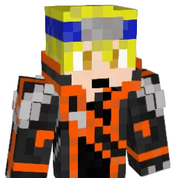 Dukerfou
