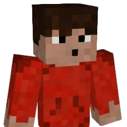DukeslayerGaming