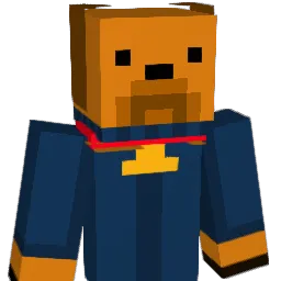 DuketheHound