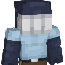 Dukkeob