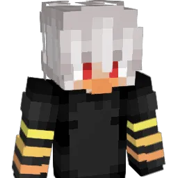 Dukkudo