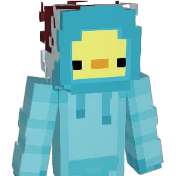 Dukky
