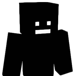 Dukok's Minecraft skin
