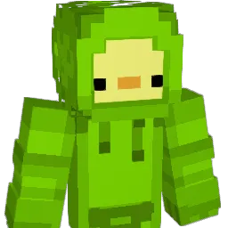 Duks0n