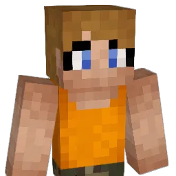 Dukynblue