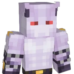 Dukynow_