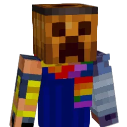 DukzUwU