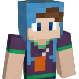 DulJuice