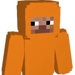 Dul_