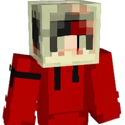 Dulaxcraft
