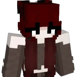 DulceMora