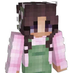 DuliDuglas