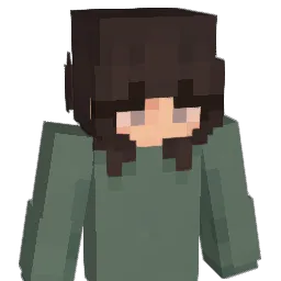 Dulkes_ Minecraft avatar bust