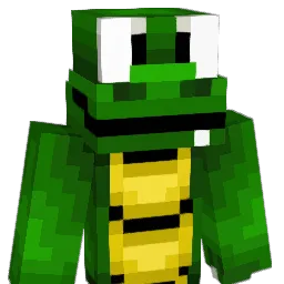 DullCactus