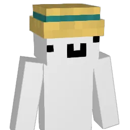 DullNF