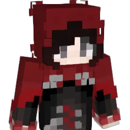 DullSMASHER