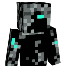 DullTerror160