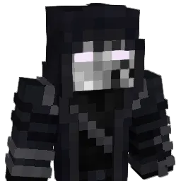 DullTheGlitch6