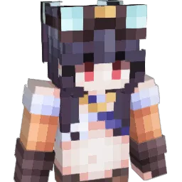 DullahanGirl