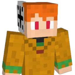 Dullasan