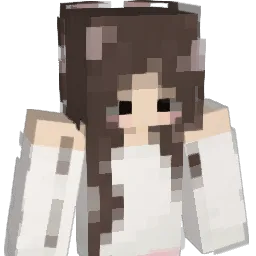 Dullcatlin