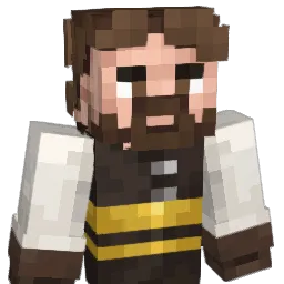 Dum0n4ik