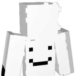 DumCatgirl's Minecraft skin