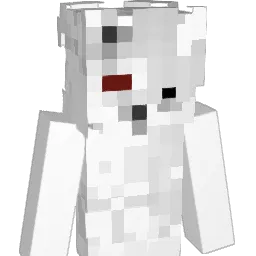 DumDev