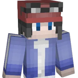 DumDumMan26