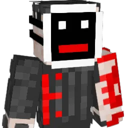DumFlint