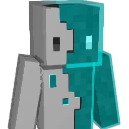 DumFreze