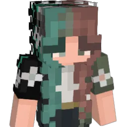 DumIsDum