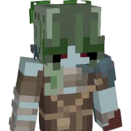 Dum_Dummy
