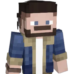 DumbAndLazy