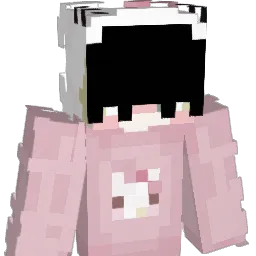DumbAsian1