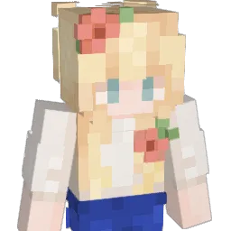 DumbBlonde20