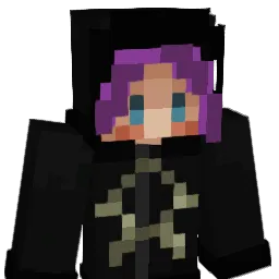DumbBread32