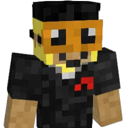 DumbDiggerDo