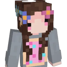 DumbFishStick