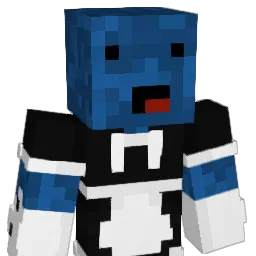 DumbKeeper__