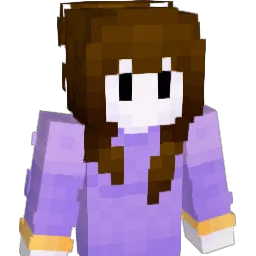 DumbMarshmallow