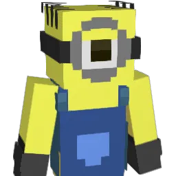 DumbNinjaCake