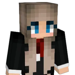 DumbNoobDudeI