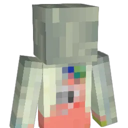 DumbPatrickFart