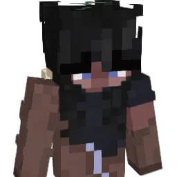 DumbQueen