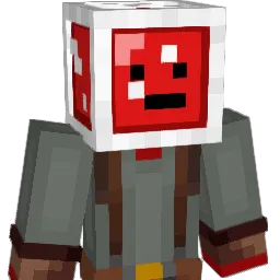 DumbRum