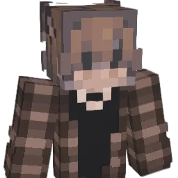 Dumb_Goose