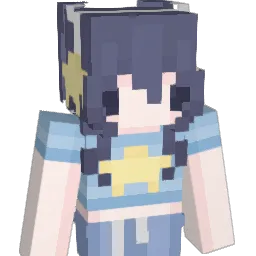 Dumb_Lemon