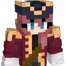 Dumb_Sparrow